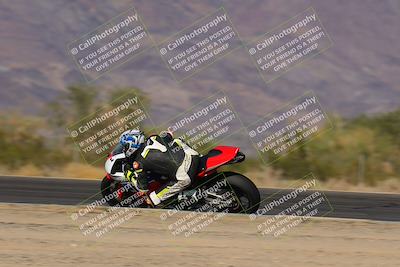 media/Nov-12-2023-SoCal Trackdays (Sun) [[5d1fba4e7d]]/Turn 3 Inside Speed Pans (135pm)/